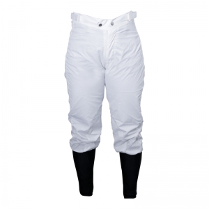 Le Breeches de Course Ultra Light Tolteam est l'ultime choix...